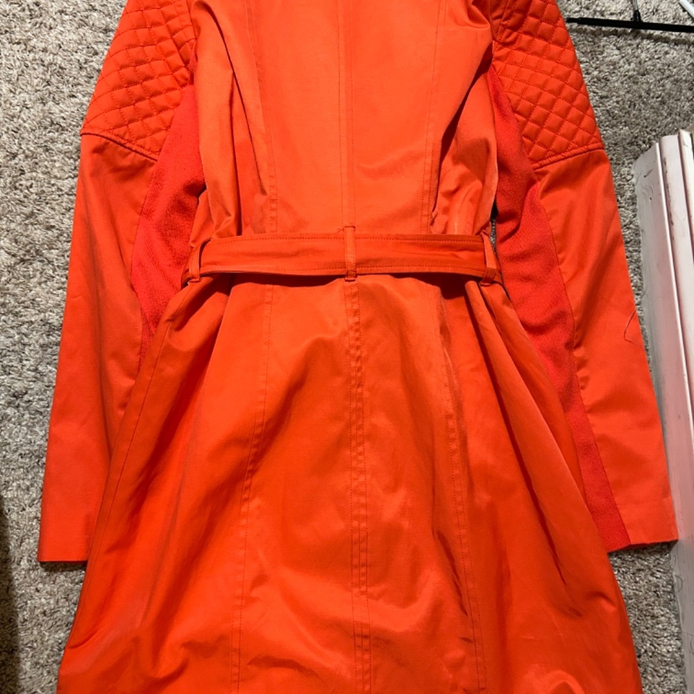 Jacket/coat - Picture 3 of 4